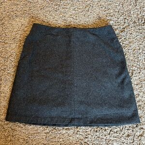 Sz 10 Wilfred Skirt